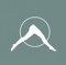 activewear-manufacturer-usa