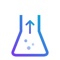 rank-labs