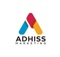 adhiss-marketing