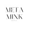 metaminkmedia