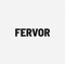 fervor-studio-0
