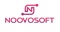 noovosoft-technologies-llp