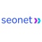 seonet-m-xico