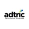 adtric-solutions