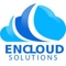 encloudsolutions