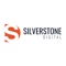 silverstone-digital-private