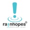 rainhopes