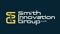 smith-innovation-group