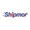shipmor