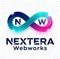 nextera-webworks