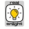 real-enlight