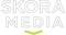 skora-media