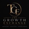 growth-exchange