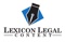lexicon-legal-content