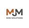 mjm-solutions