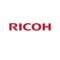 ricoh-usa