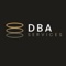 dba-services