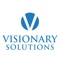 visionary-solutions-0