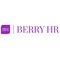 berry-hr