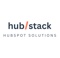 hubstack-0