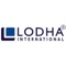 lodha-international-llp-0