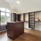 custom-closets-miami-pros