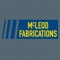mcleod-fabrications