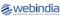 webindia-internet-services-private
