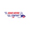 adams-moving-company