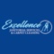 excellence-janitorial-services-carpet-cleaning