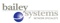 bailey-systems