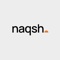 naqsh-agency