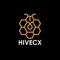 hivecx