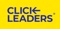 click-1