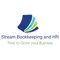 stream-bookkeeping-hr
