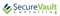 securevault-consulting