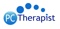 pc-therapist