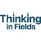 thinking-fileds