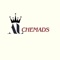 alchemads-digital-marketing-services