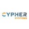 cypher-systems