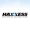 haxxess-enterprise-corporation-it-support-managed-it-services