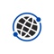 digital-websphere