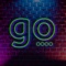 greenolive-comunicaciones