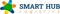 smart-hub-logistics-bv
