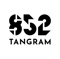 852-tangram