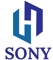 sony-manpower-consultant