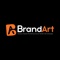 brandart-solutions