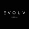 evolv-media