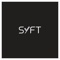 syft-media