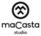 macasta-studio